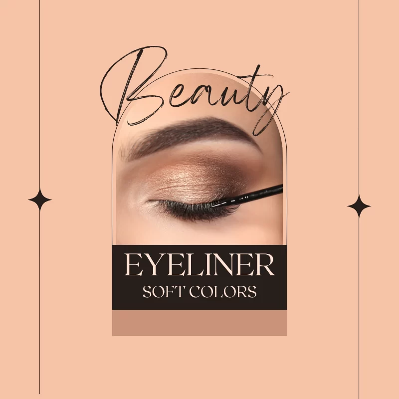 Eyeliner