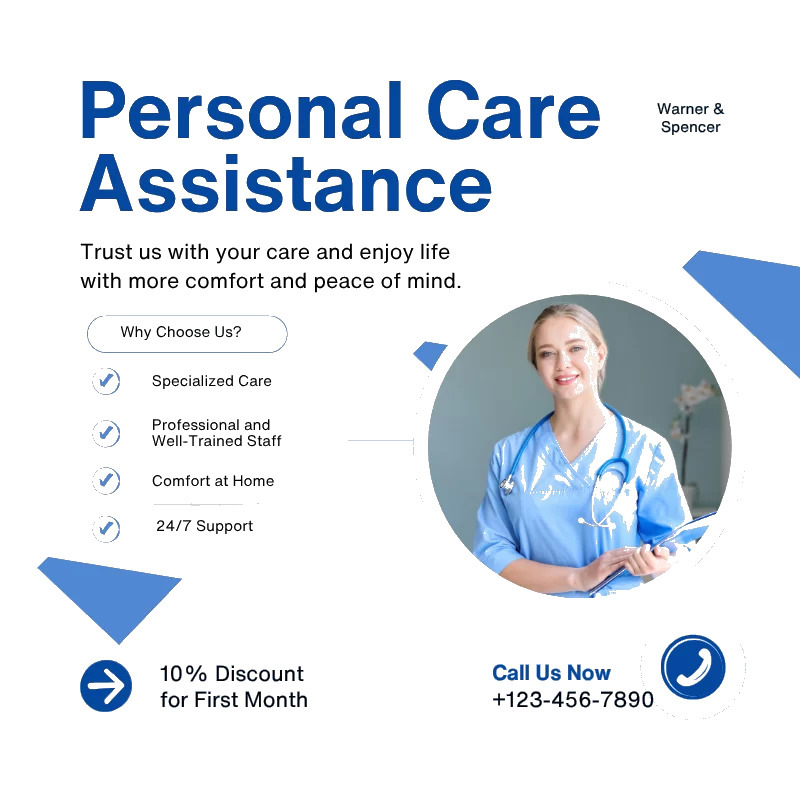 Health & Personal Care
