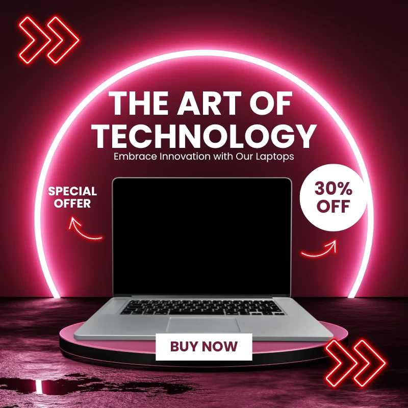 Laptops