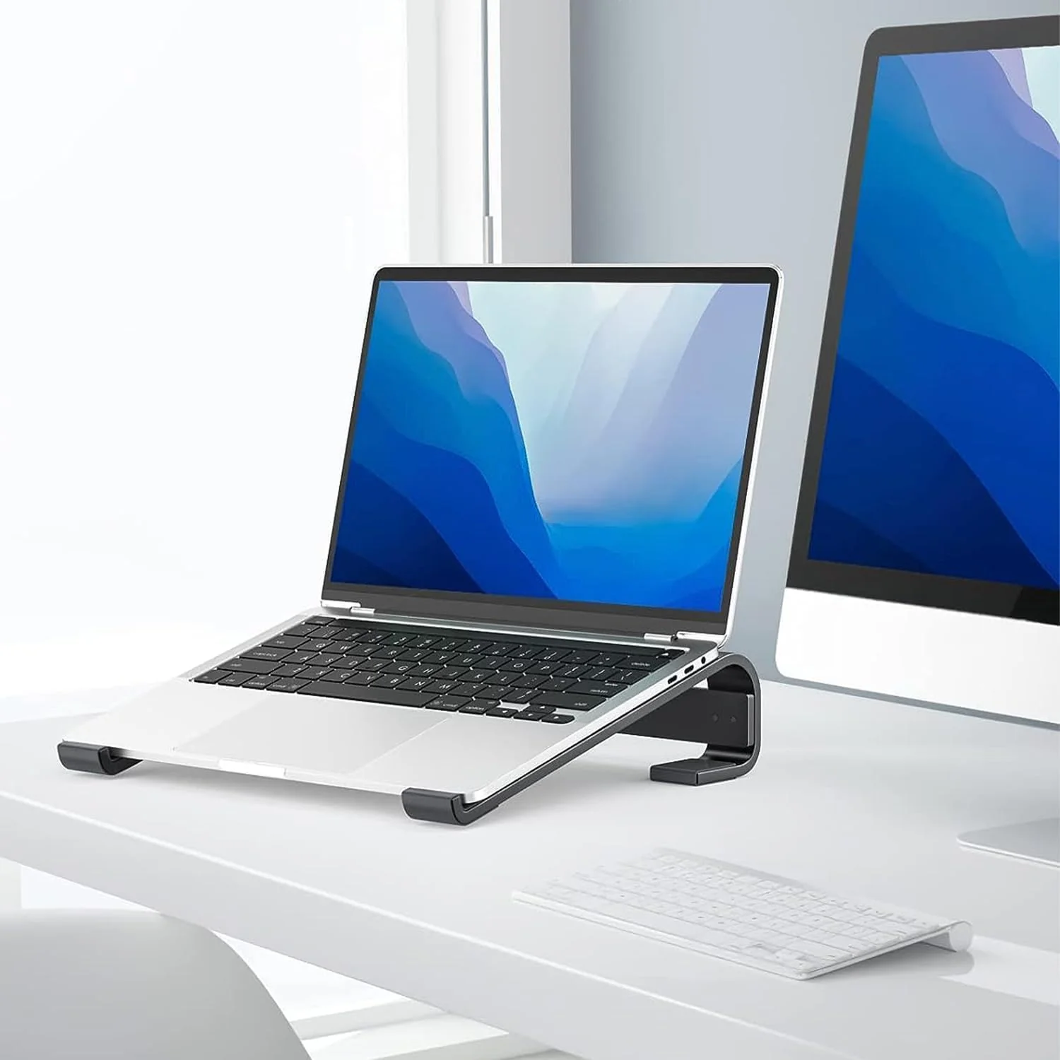 Office Suite Pro Digital License