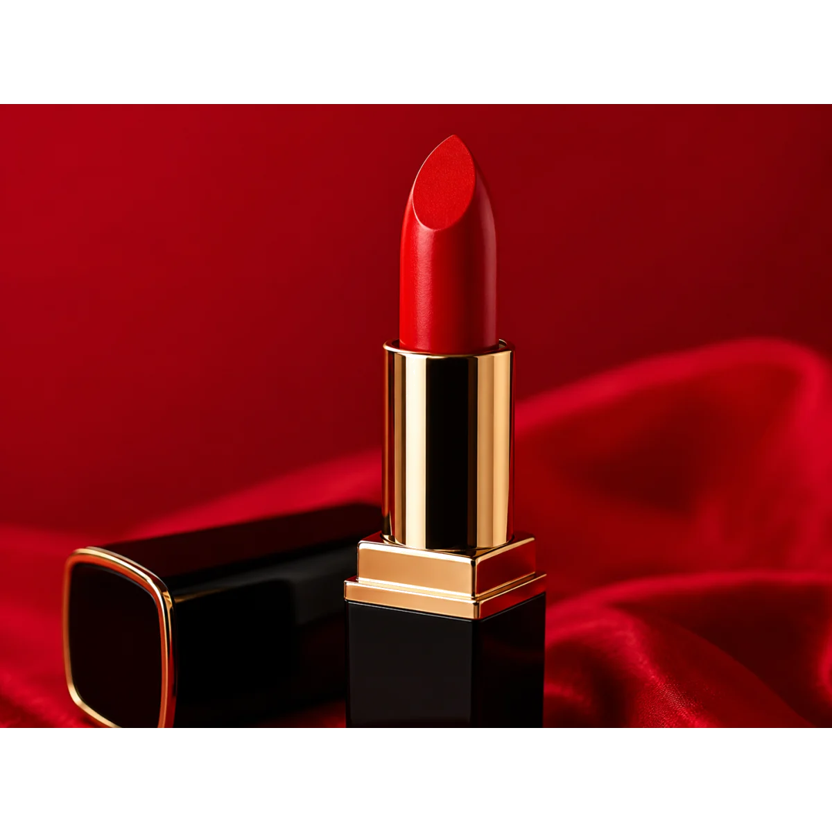 lipstick