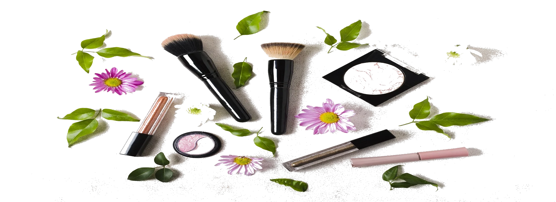 Beauty Care Essentials