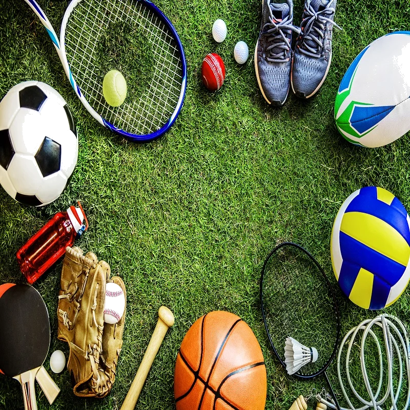 Sports