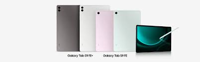 Samsung Galaxy Tab S9
