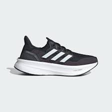 Adidas Ultraboost Running Shoes