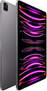 Demo Office Desktop PC